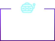Gaming Club 250+ Games
