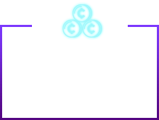 Gaming Club 30% Extra