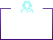 Gaming Club Customer Support