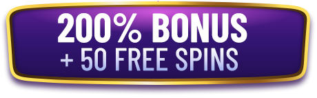 Gaming Club 330% Bonus